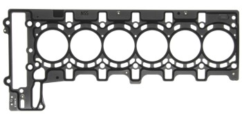 Engine Cylinder Head Gasket