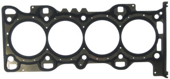 Engine Cylinder Head Gasket
