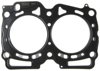Engine Cylinder Head Gasket