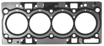 Engine Cylinder Head Gasket