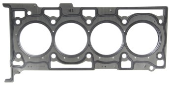 Engine Cylinder Head Gasket