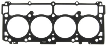 Engine Cylinder Head Gasket