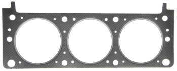 Engine Cylinder Head Gasket