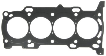 Engine Cylinder Head Gasket