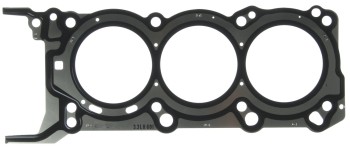 Engine Cylinder Head Gasket