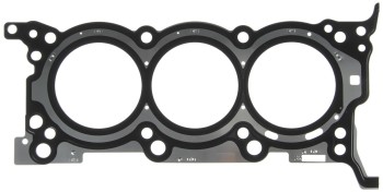 Engine Cylinder Head Gasket