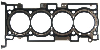 Engine Cylinder Head Gasket