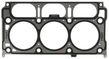 Engine Cylinder Head Gasket