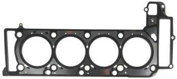 Engine Cylinder Head Gasket