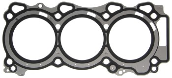 Engine Cylinder Head Gasket