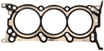 Engine Cylinder Head Gasket