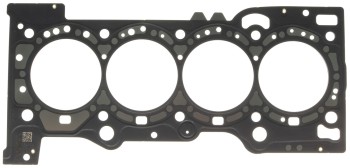 Engine Cylinder Head Gasket