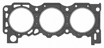 Engine Cylinder Head Gasket