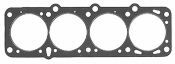 Engine Cylinder Head Gasket
