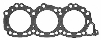Engine Cylinder Head Gasket