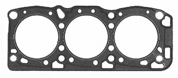 Engine Cylinder Head Gasket