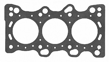 Engine Cylinder Head Gasket