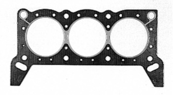 Engine Cylinder Head Gasket