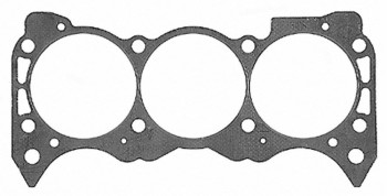 Engine Cylinder Head Gasket