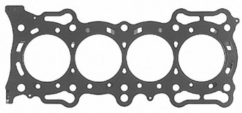 Engine Cylinder Head Gasket
