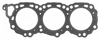 Engine Cylinder Head Gasket