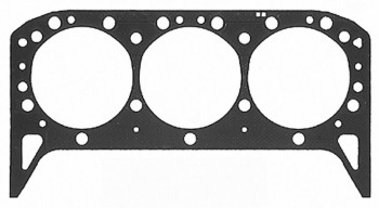 Engine Cylinder Head Gasket