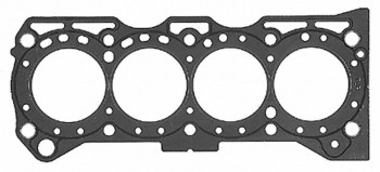 Engine Cylinder Head Gasket