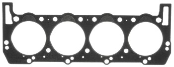 Engine Cylinder Head Gasket