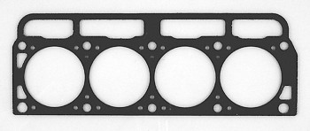 Engine Cylinder Head Gasket