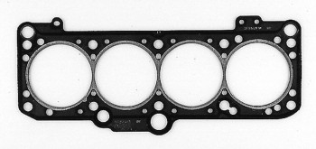 Engine Cylinder Head Gasket