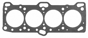 Engine Cylinder Head Gasket