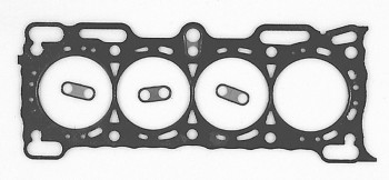Engine Cylinder Head Gasket