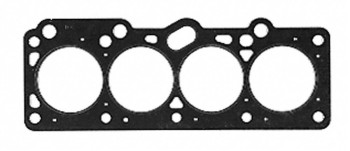 Engine Cylinder Head Gasket