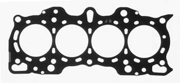 Engine Cylinder Head Gasket