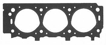 Engine Cylinder Head Gasket