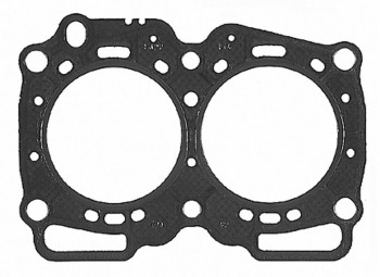 Engine Cylinder Head Gasket