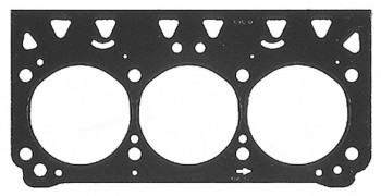 Engine Cylinder Head Gasket