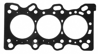 Engine Cylinder Head Gasket