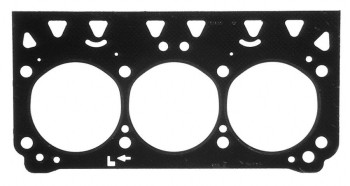 Engine Cylinder Head Gasket