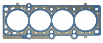 Engine Cylinder Head Gasket