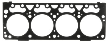 Engine Cylinder Head Gasket