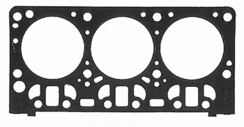 Engine Cylinder Head Gasket