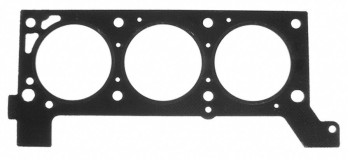 Engine Cylinder Head Gasket