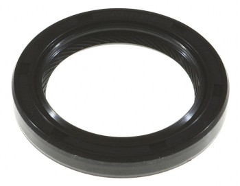 Engine Camshaft Seal
