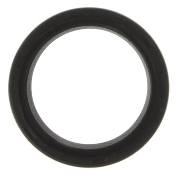 Engine Camshaft Seal