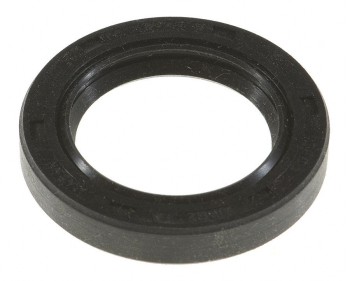 Engine Camshaft Seal