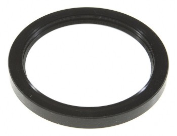 Engine Crankshaft Seal