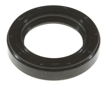 Engine Camshaft Seal