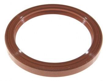 Engine Crankshaft Seal