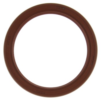 Engine Crankshaft Seal